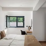 House & Apartment *