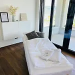 House & Apartment *