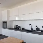 House & Slatine