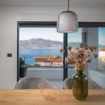 House & Slatine