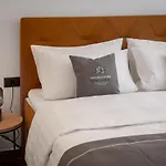 House & Apartment