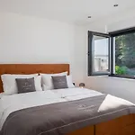 House & Apartment