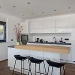 House & *