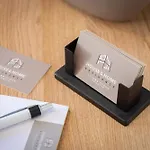 House & Apartment *