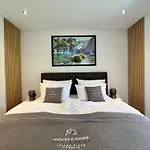 House & Apartment Slatine