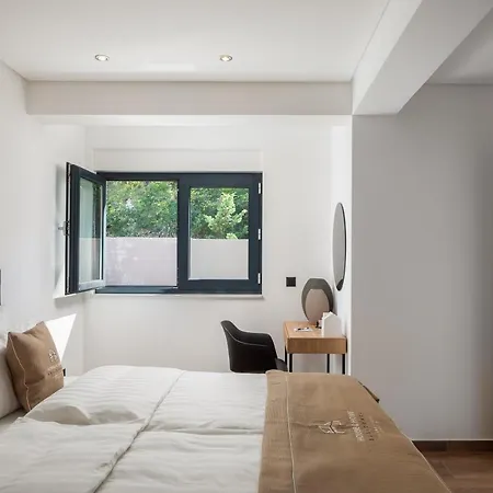 House & Appartement *