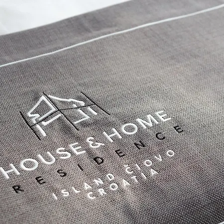 House & شقة سلاتين